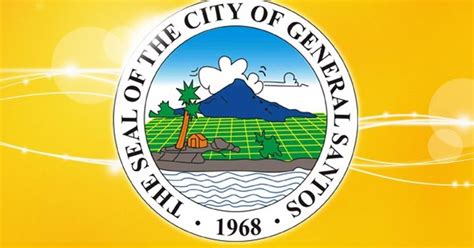 department of foreign affairs – general santos city photos